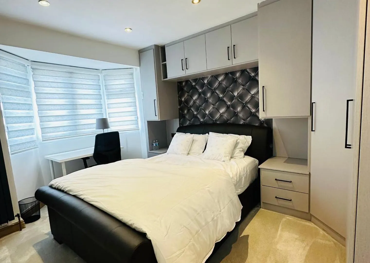 London Twickenham Stadium Room C Hounslow