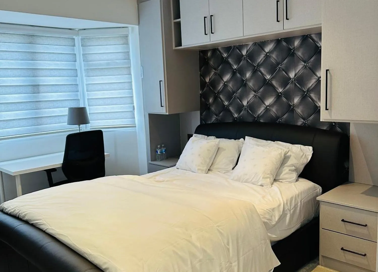 London Twickenham Stadium Room C Hounslow Homestay