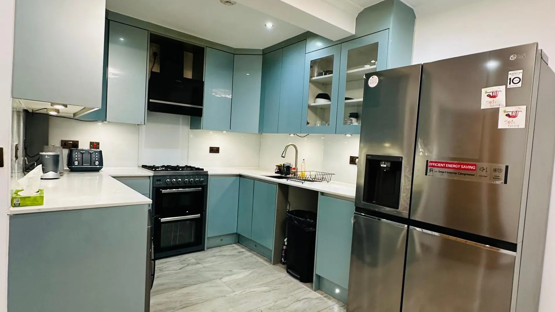 Homestay London Twickenham Stadium Room C Hounslow