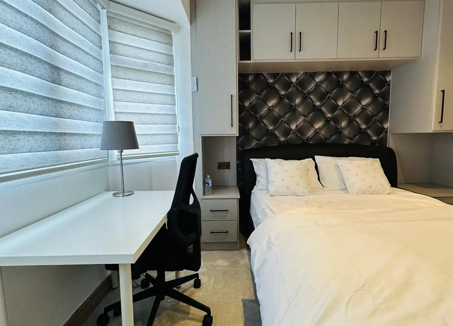 London Twickenham Stadium Room C Hounslow United Kingdom